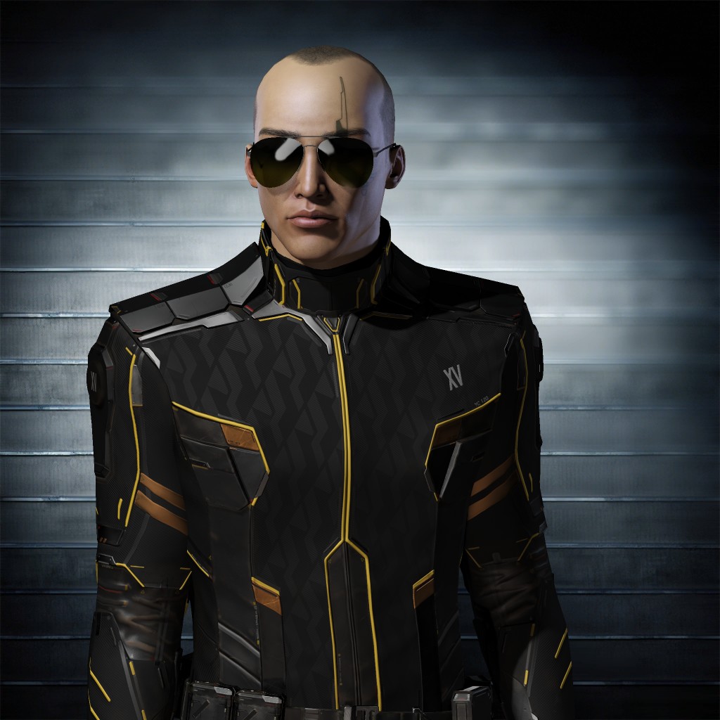 Primarh Atilla