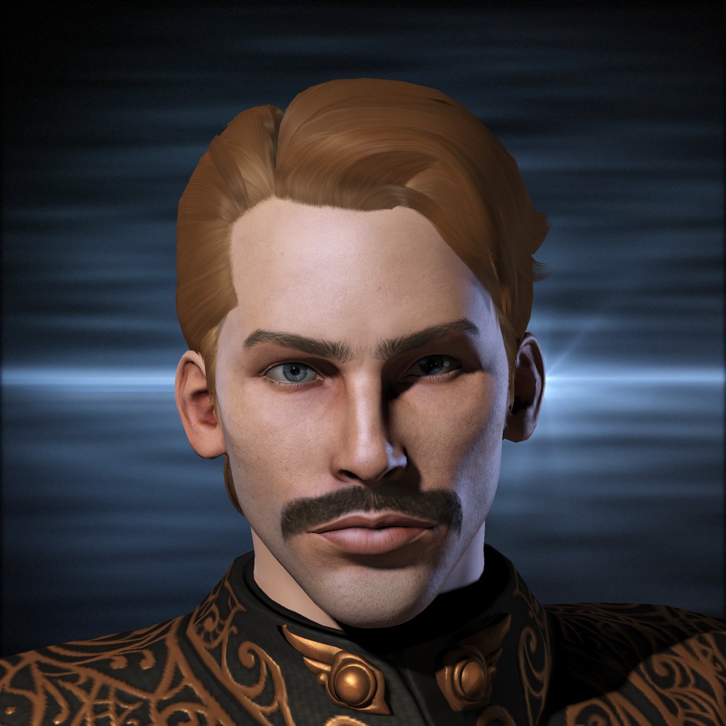 KillaKor3