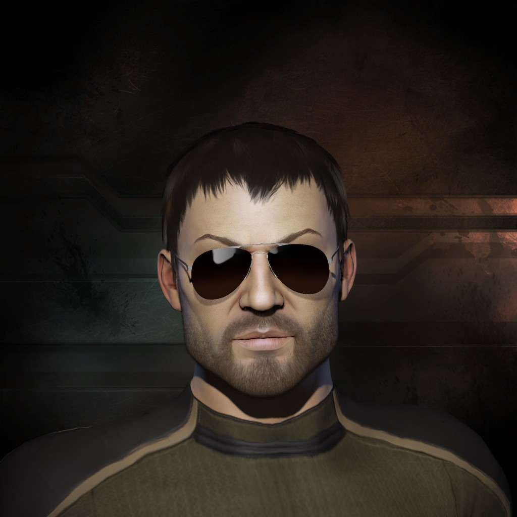 Oliver Orion