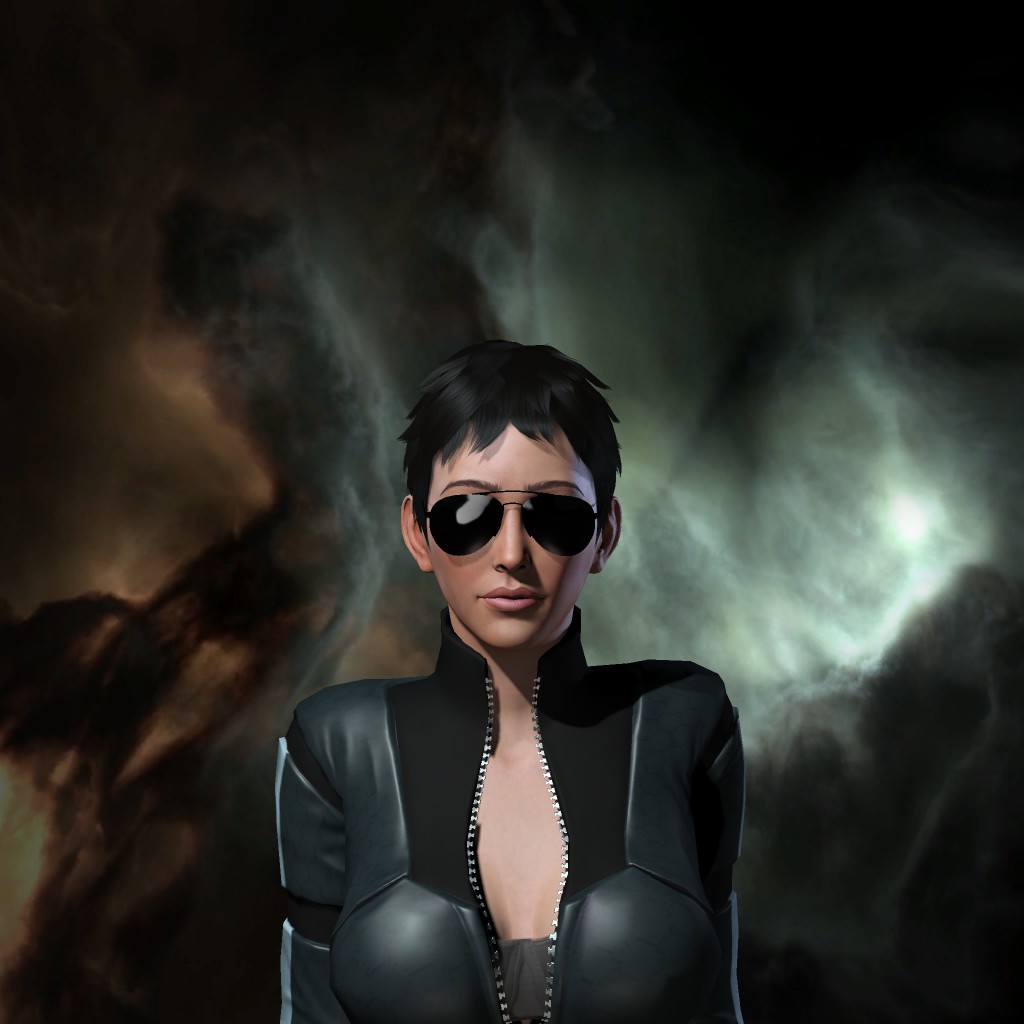 Skanetta Pappotte