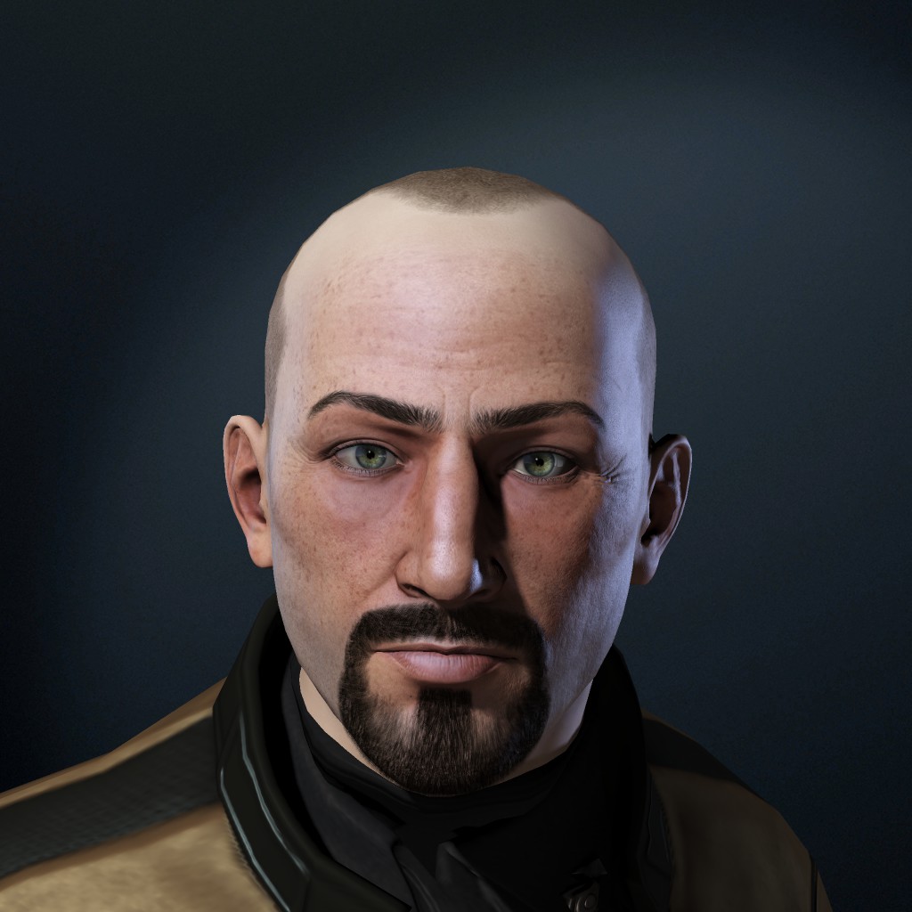 miner scaner