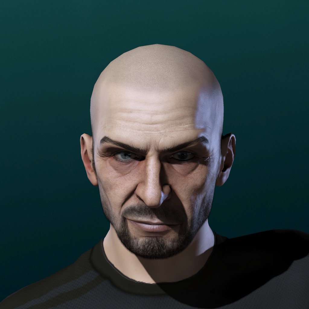 Zacsi Khardula