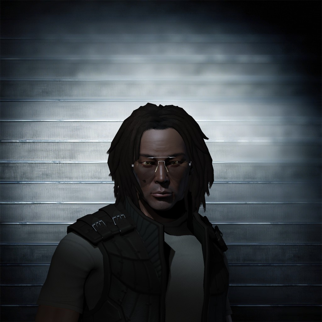 Zartan Akiga