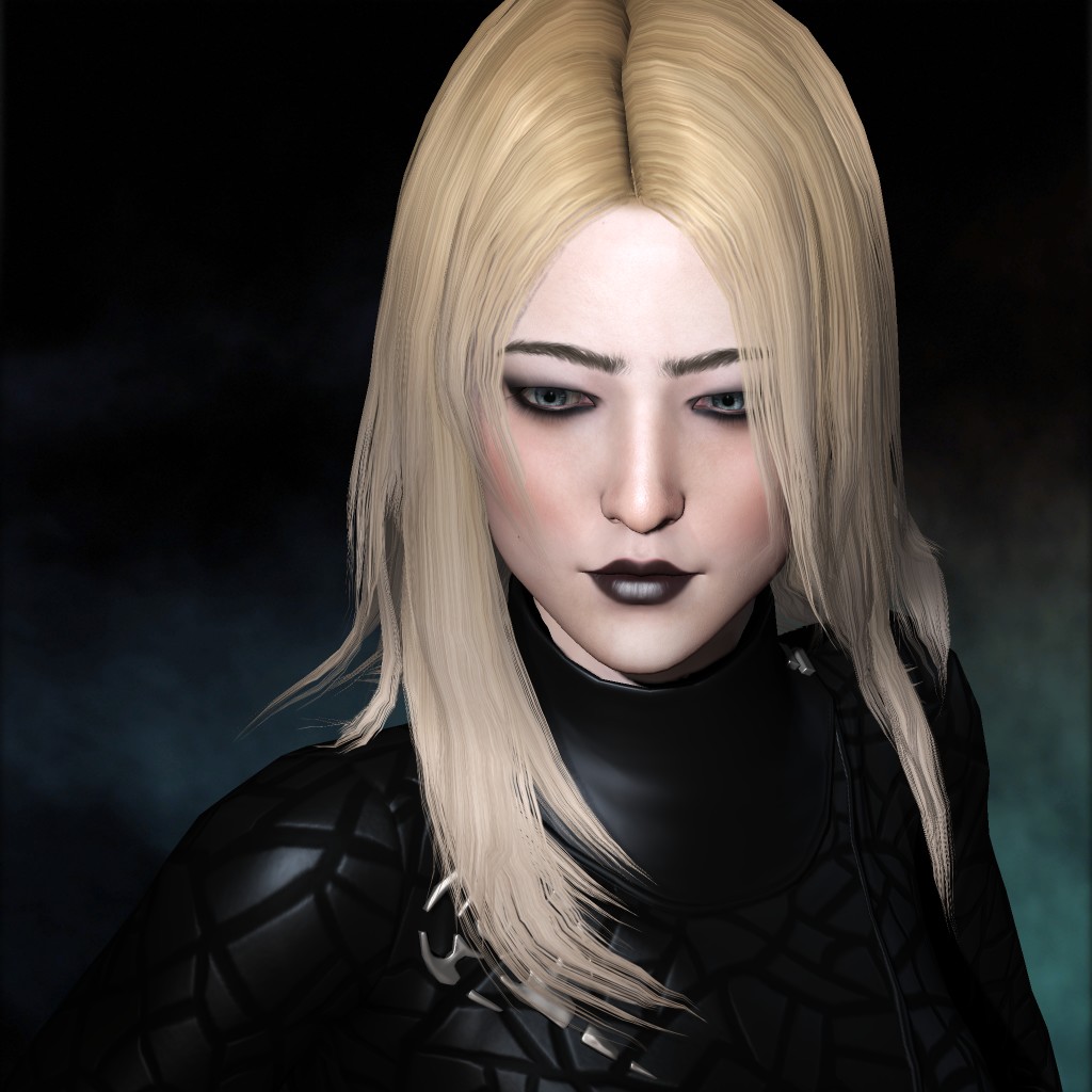 Lara St
