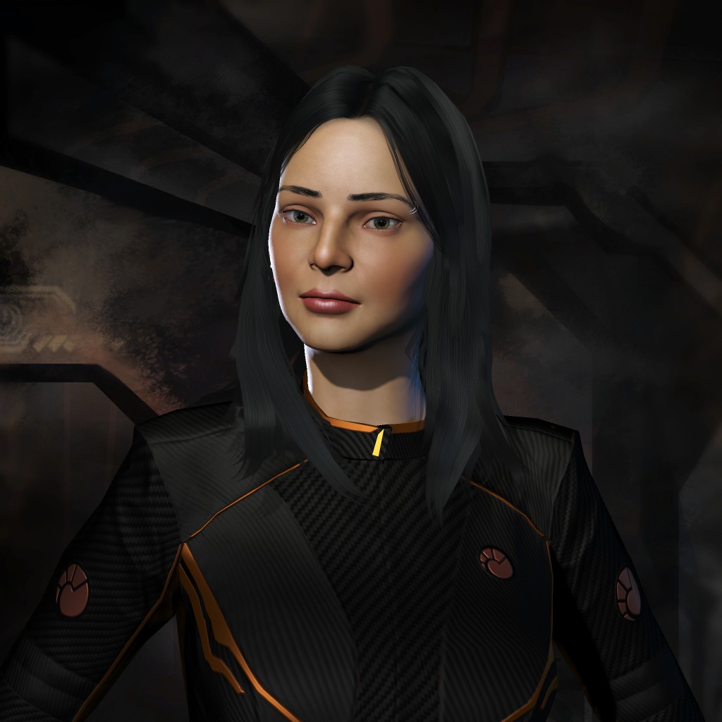 Yue Piper