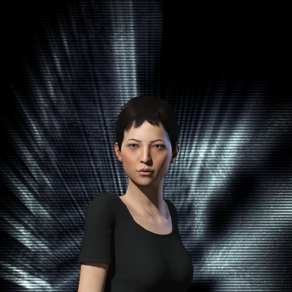 ceo zudi