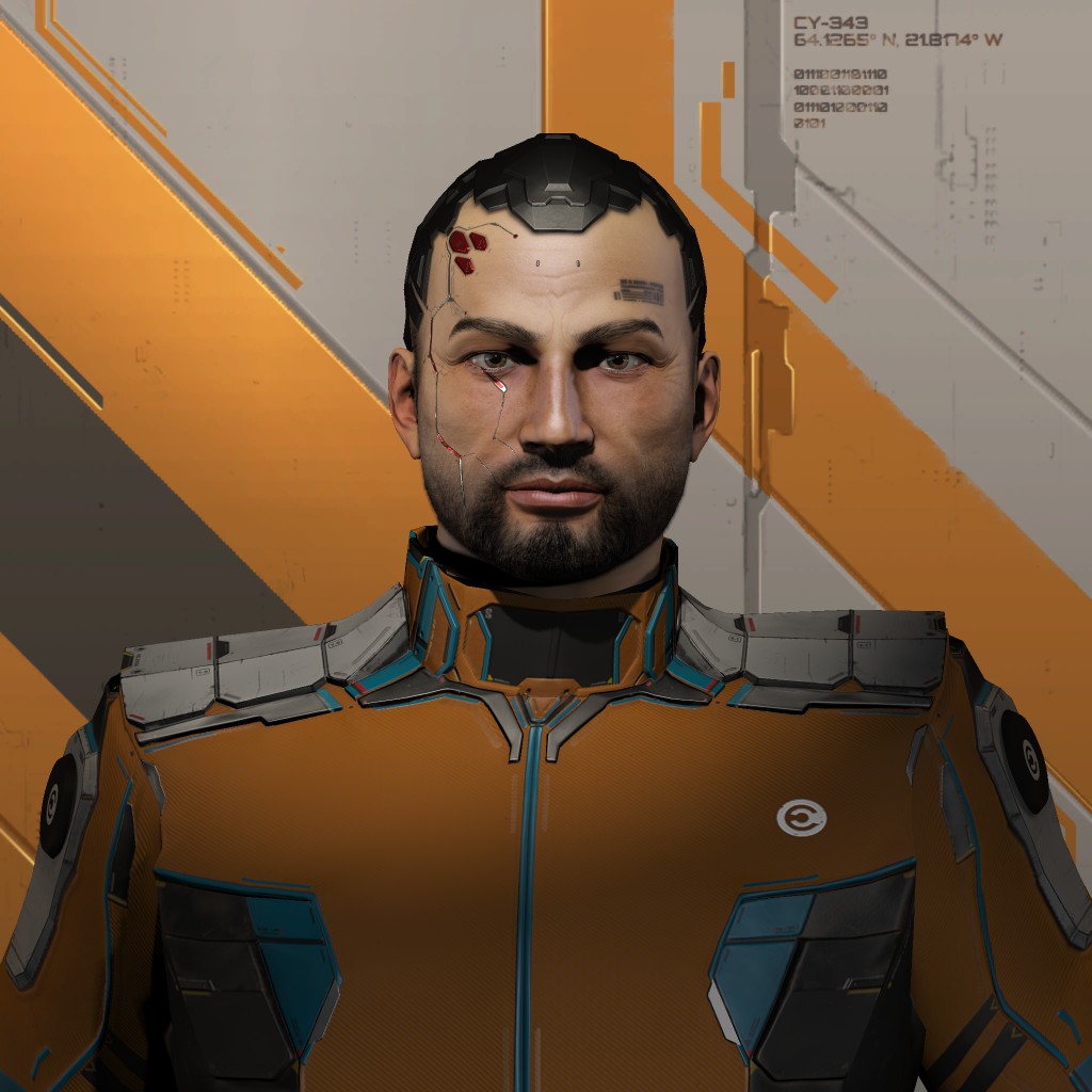 Rob Kovo