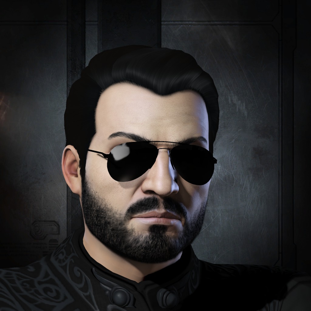 ULTRANOX QUIZEN