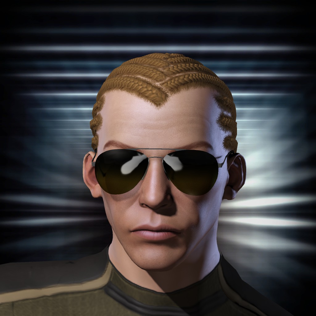 Mitalom Penshar