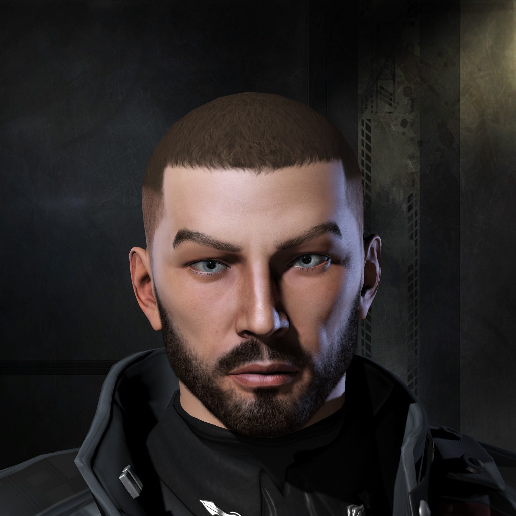 Chimon Holmes