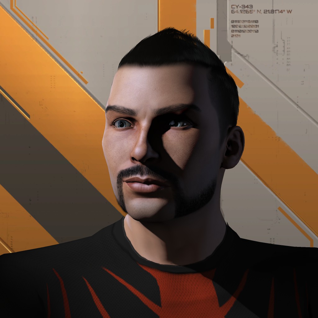 Vladi Lennelluc1