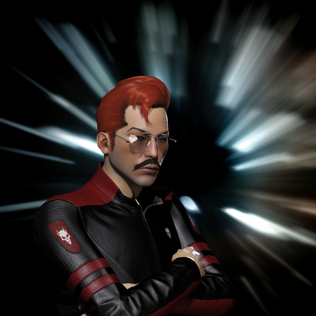 Delta Han