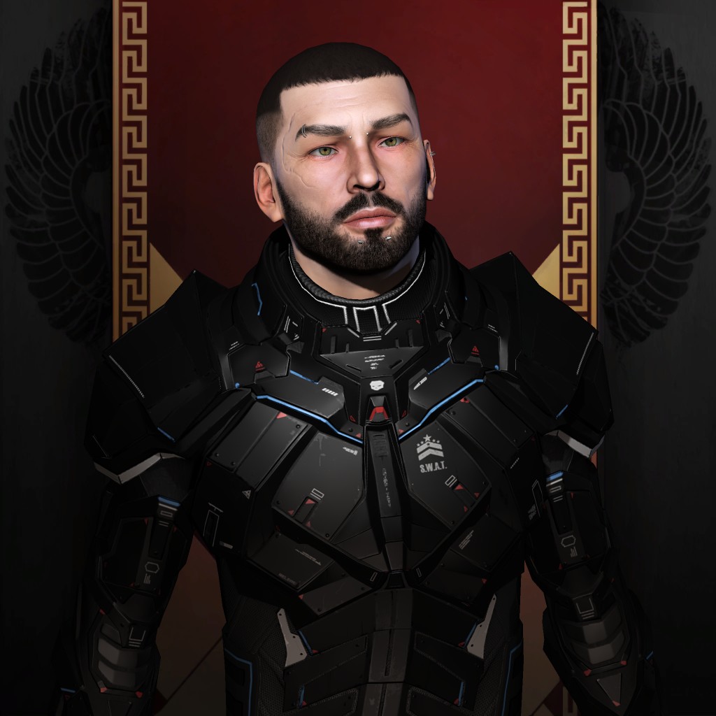 Midd Knight