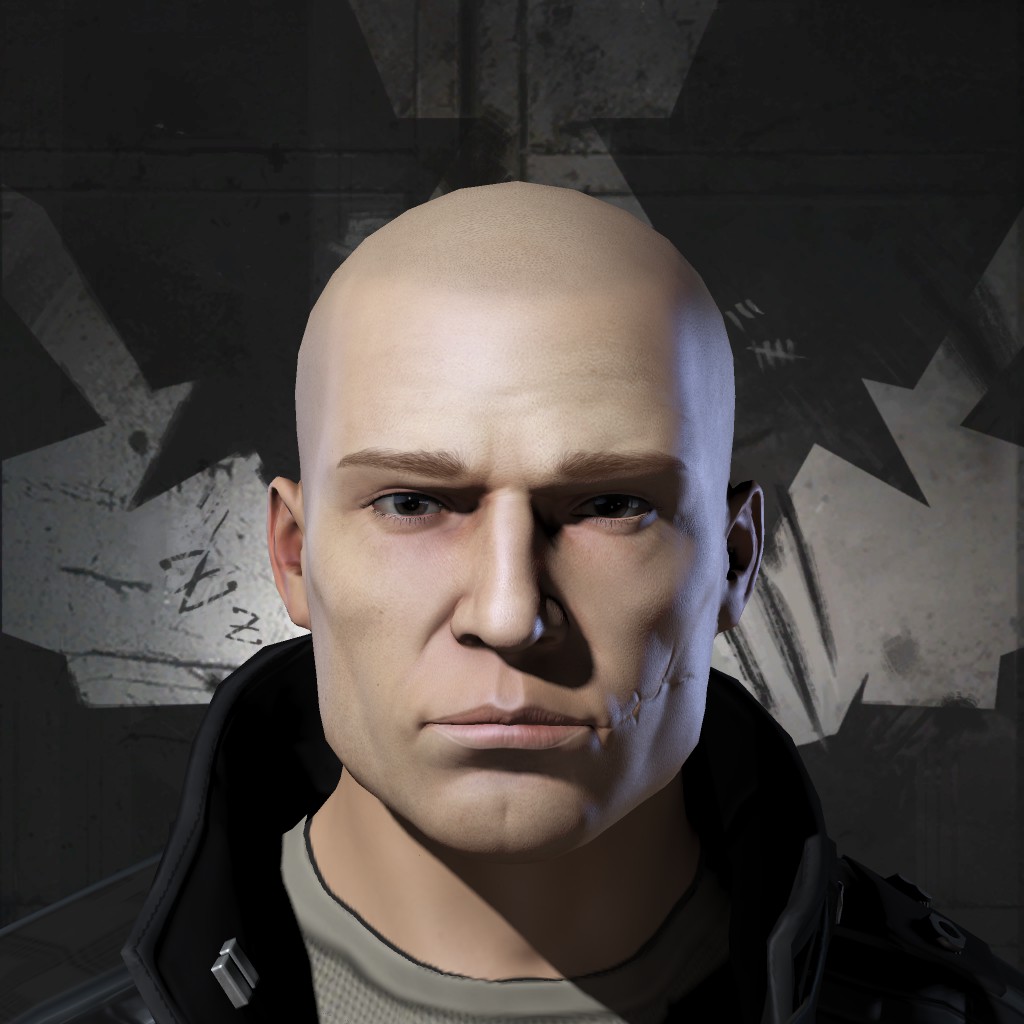 Erevant Okaski