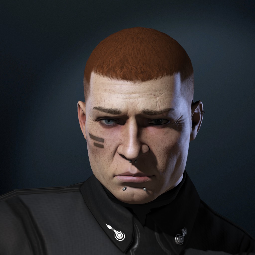 ItsWargasim