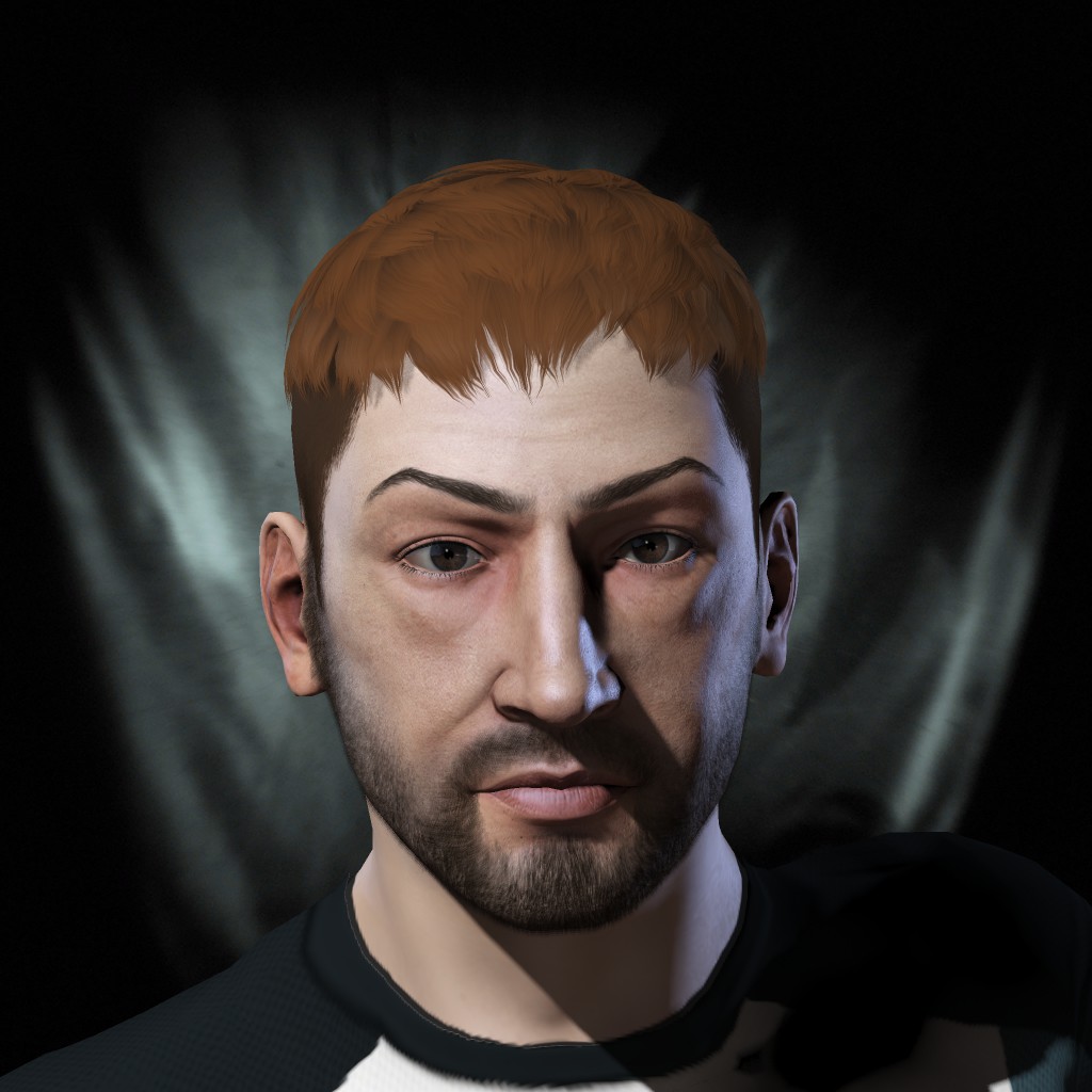 Shiek 1Dot1