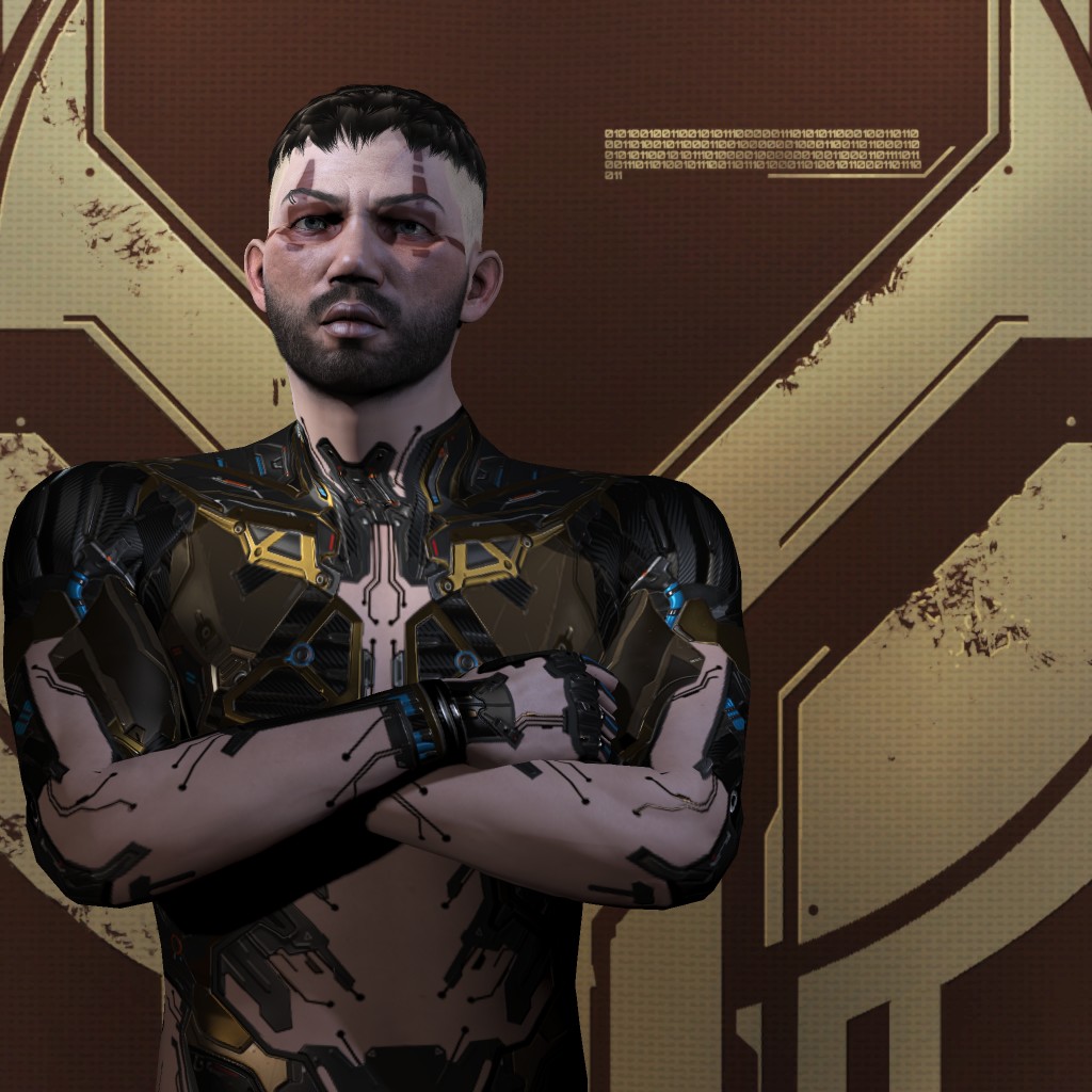 Artem Miktory