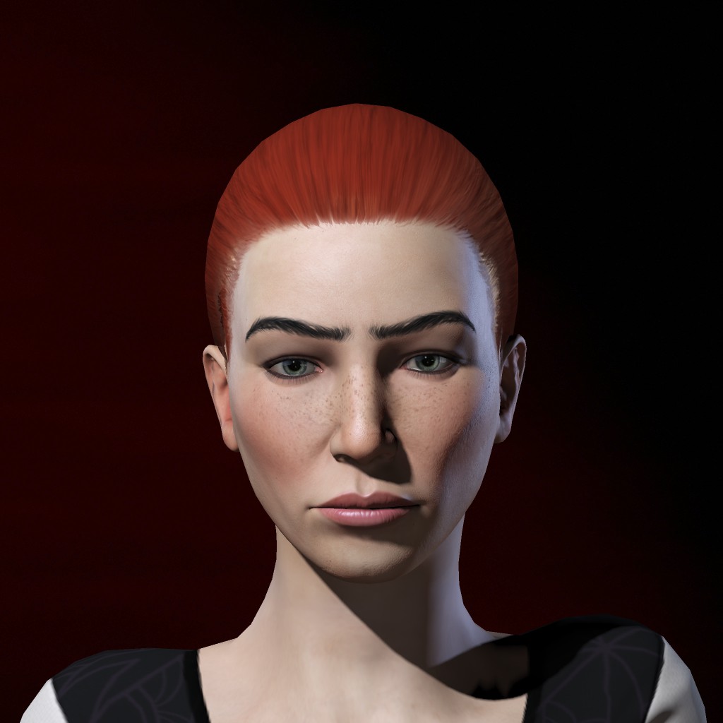 dali Secheh