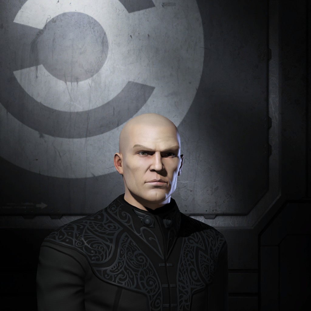 Nicolas Dahma