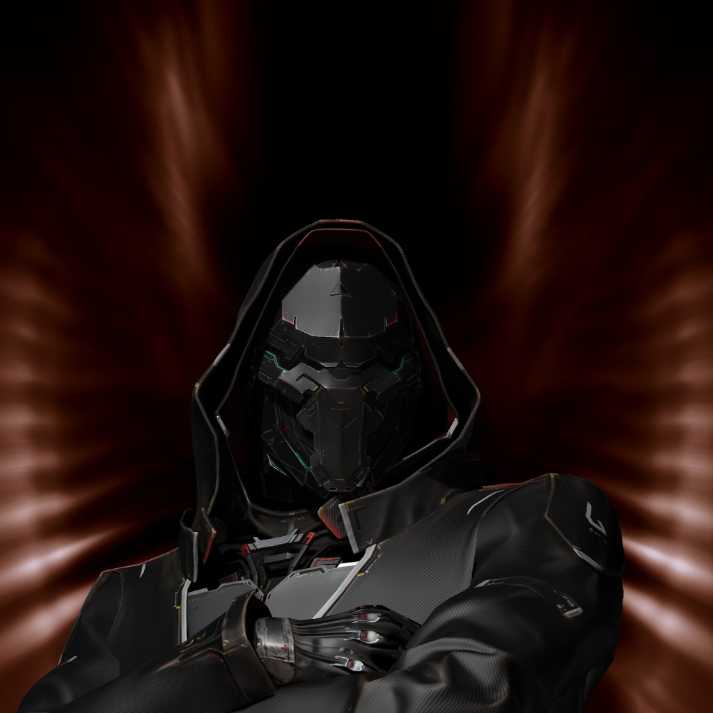 Dauntless Ataru
