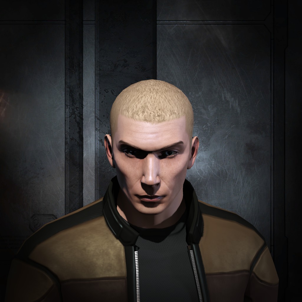 SerGan TeLLO