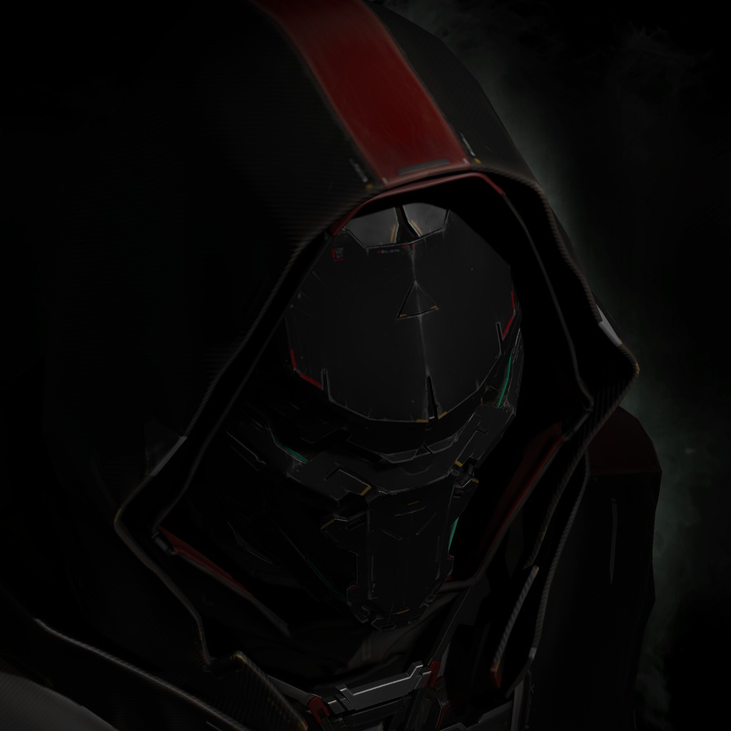 Hunor Levethian