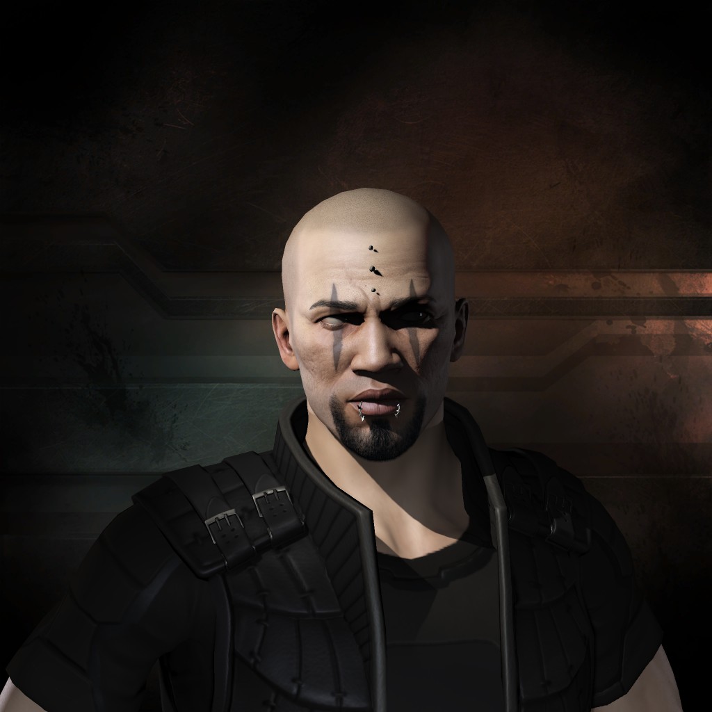 Maddog0477 Sklor