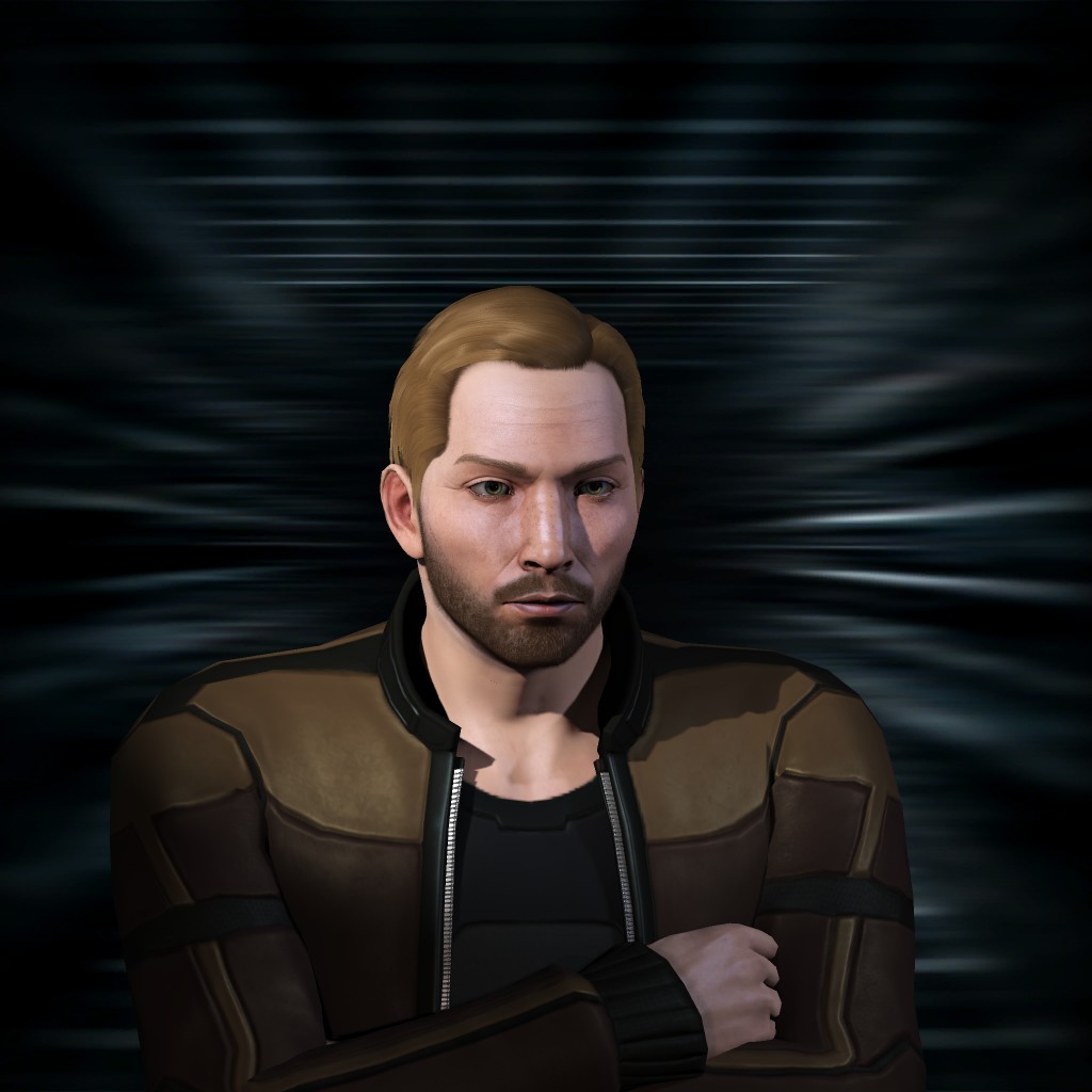 Arnor Egivand