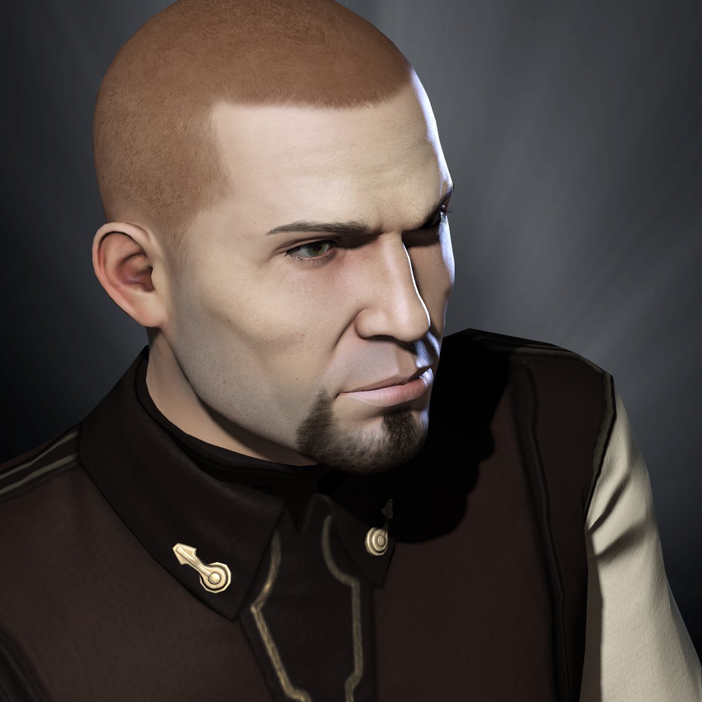 Tovash
