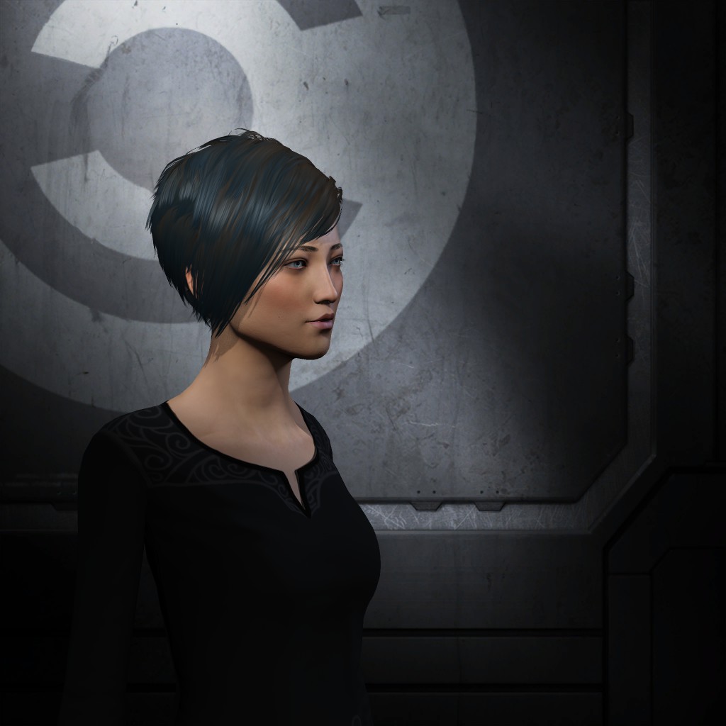 Mikoto Aakiwa