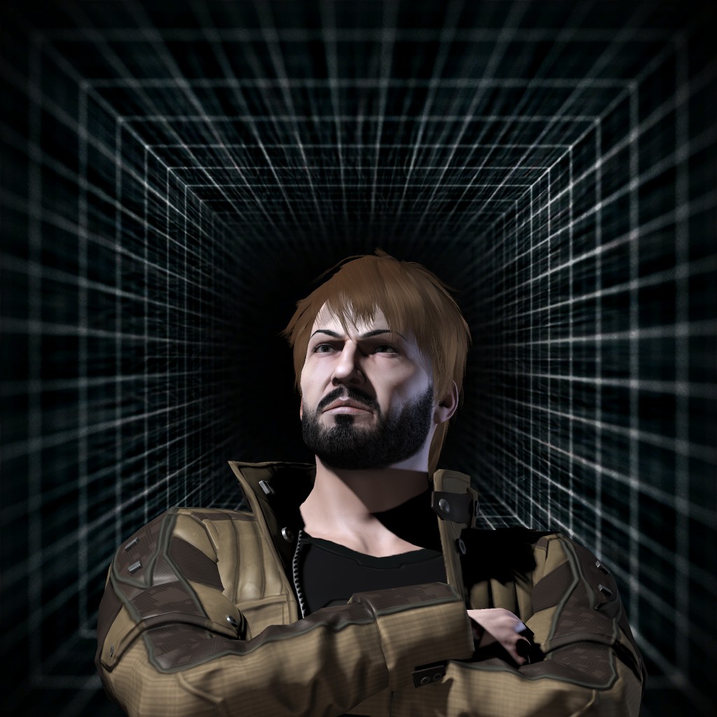 Johnny Onspot