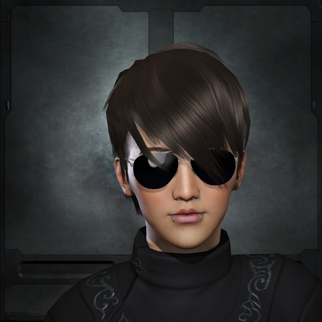 Caldari Citizen 2116180904
