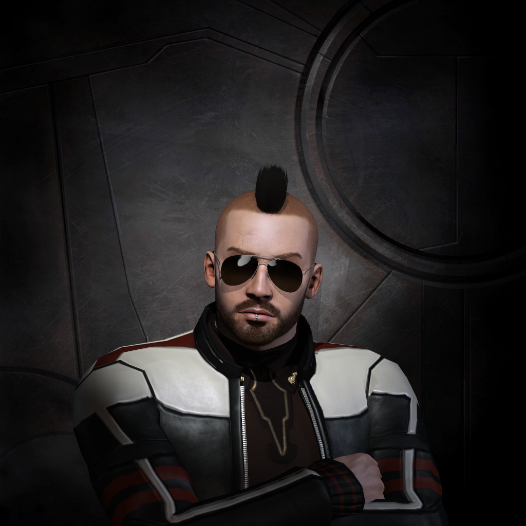 MrMelifaro