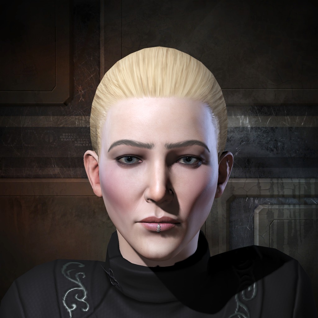 Oriohn Hemanseh