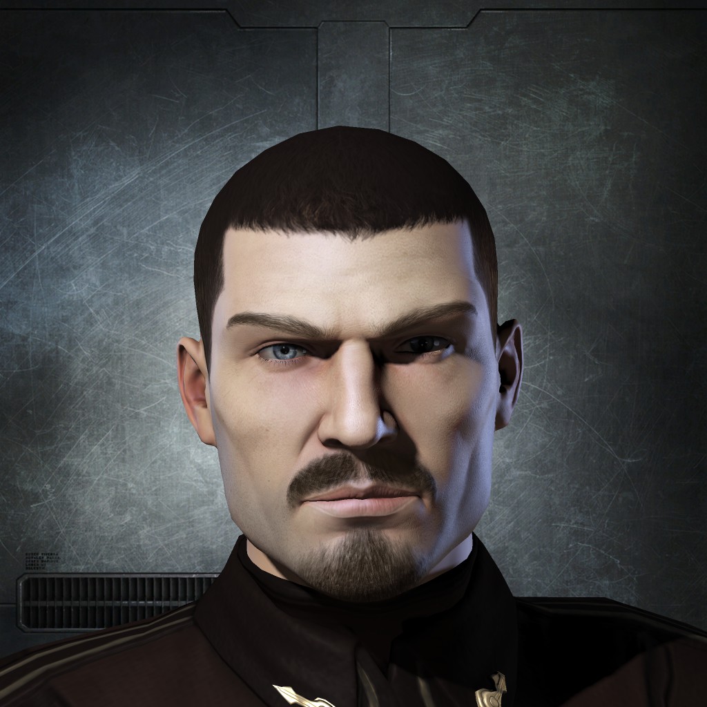 Bobby der Baumeister