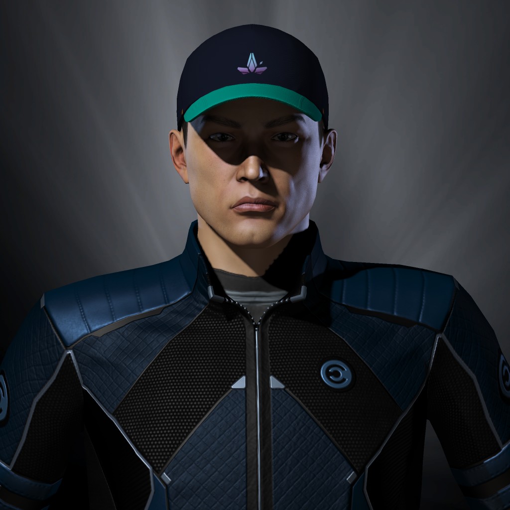 Kevin Din