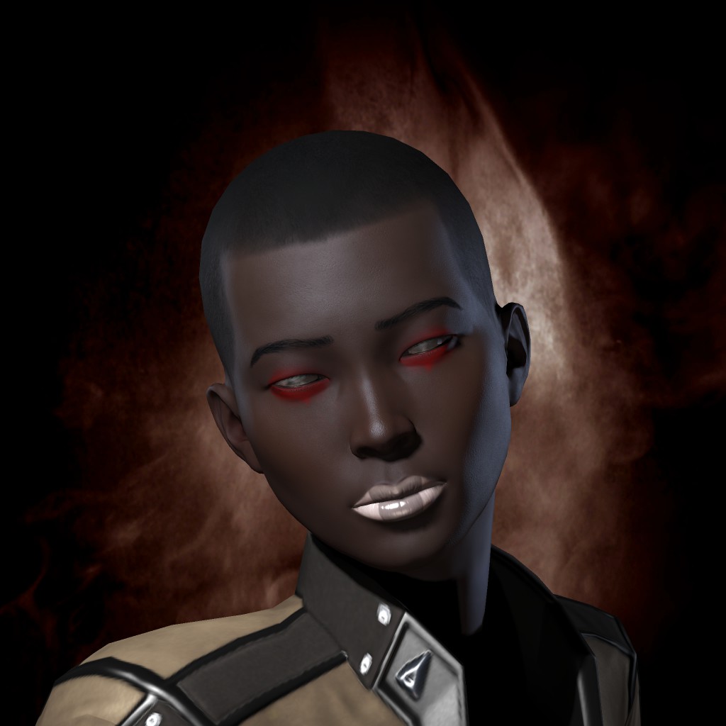 FireFly Shock