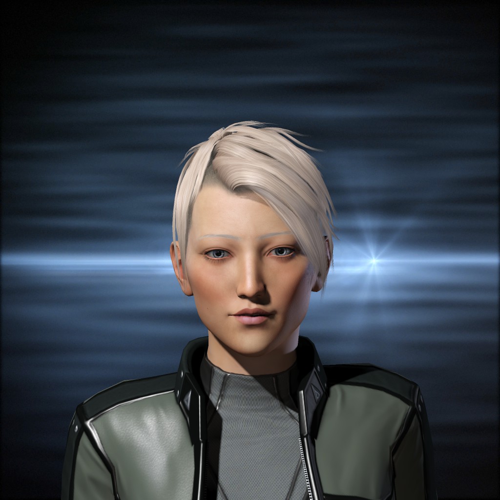 Jo Keikira