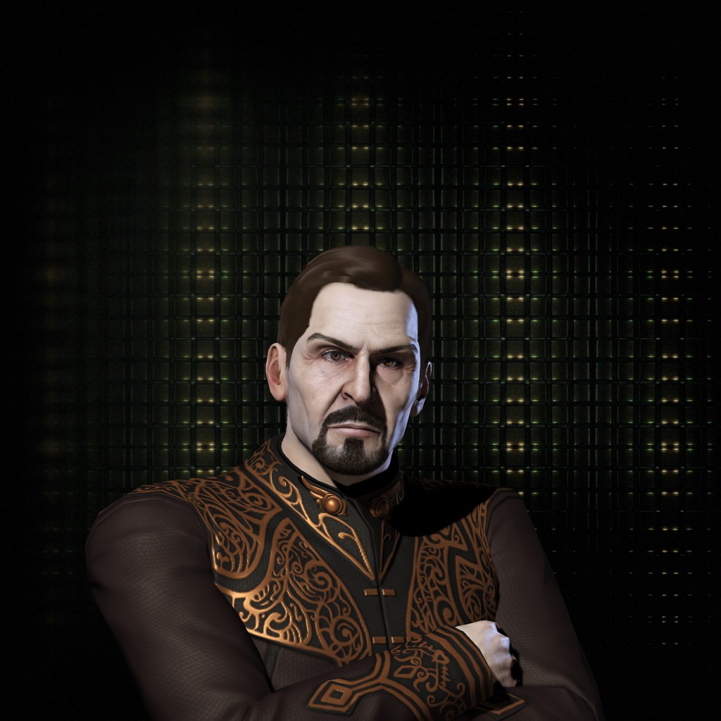 Pelmen Khardula