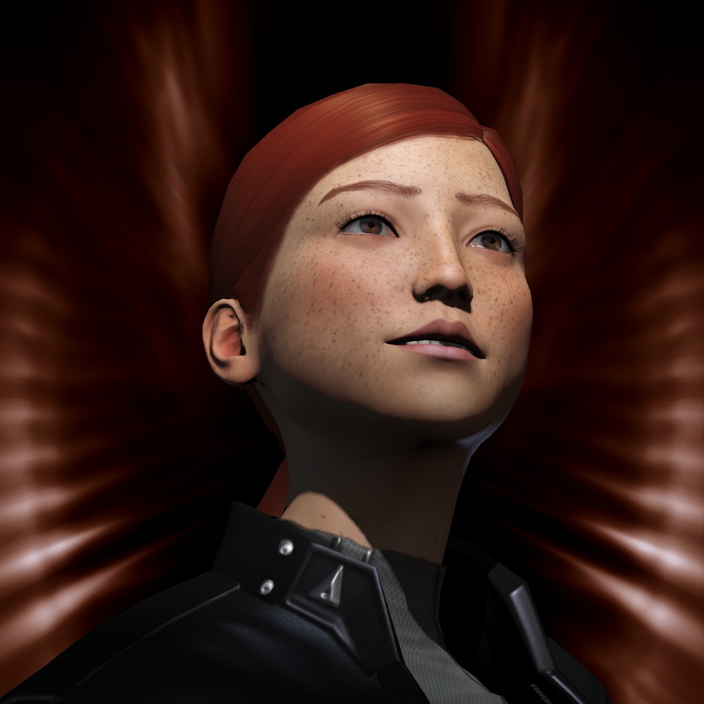 Ace Aakiwa