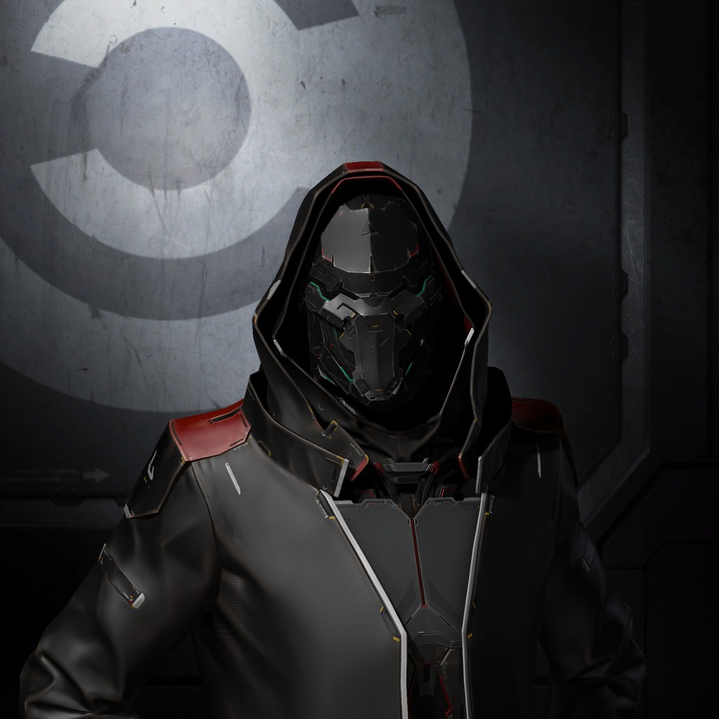 unsc c