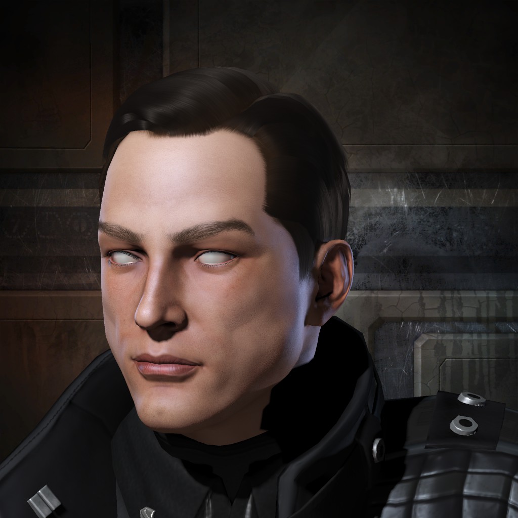 APOFISS Winchester