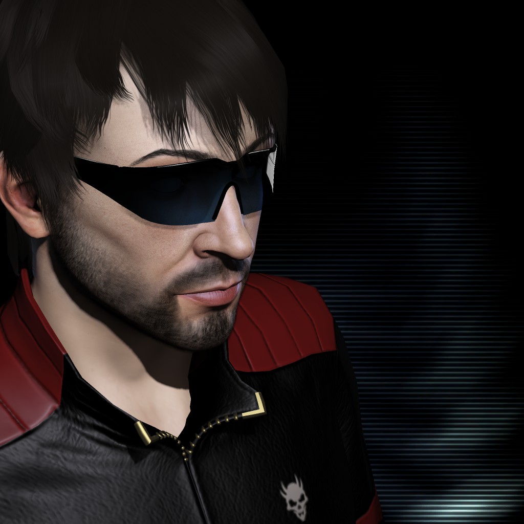 Mark-O