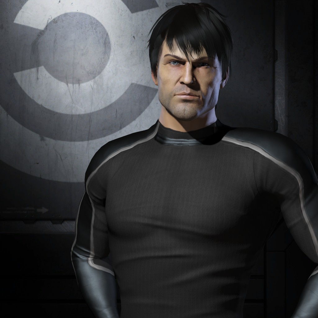 Prometheus Civire