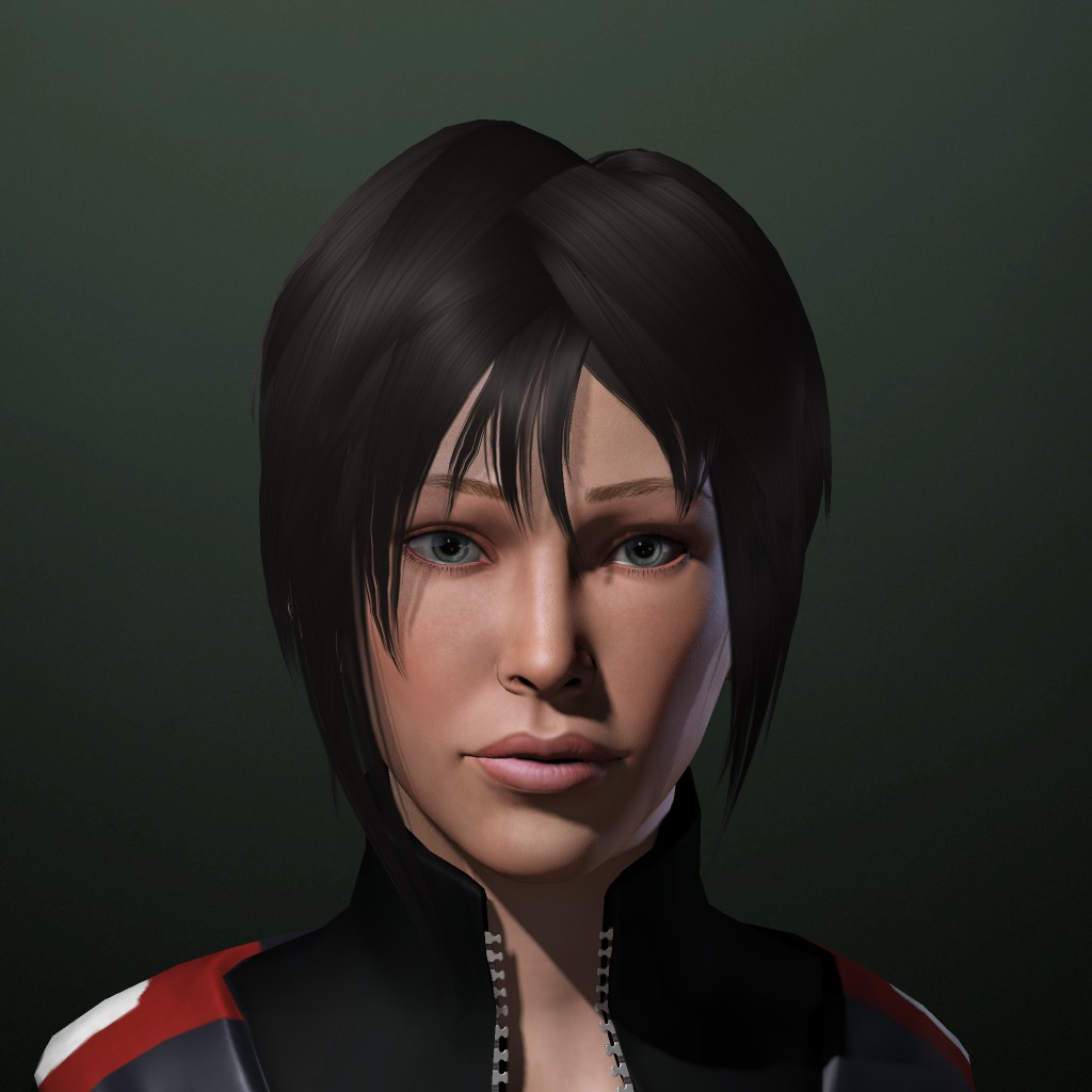 Jasuna