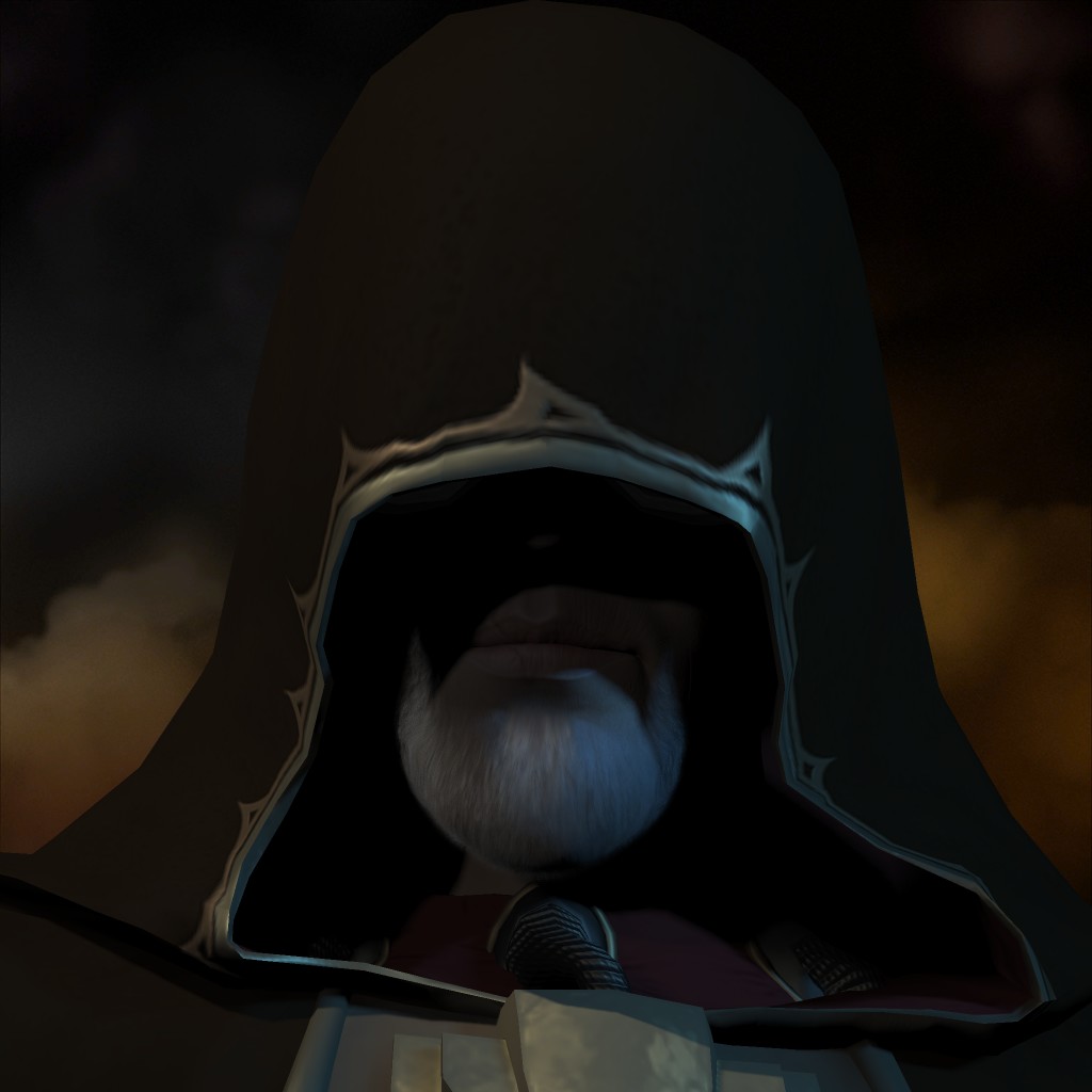 Kaargriyn