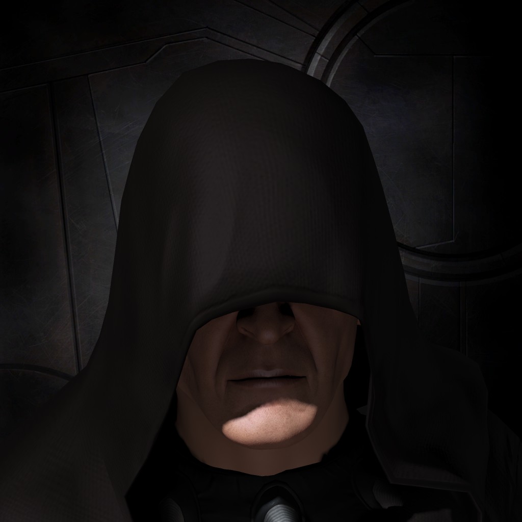 t Arkaral