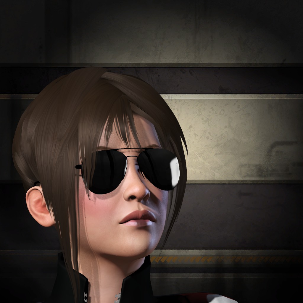Nova Lvan