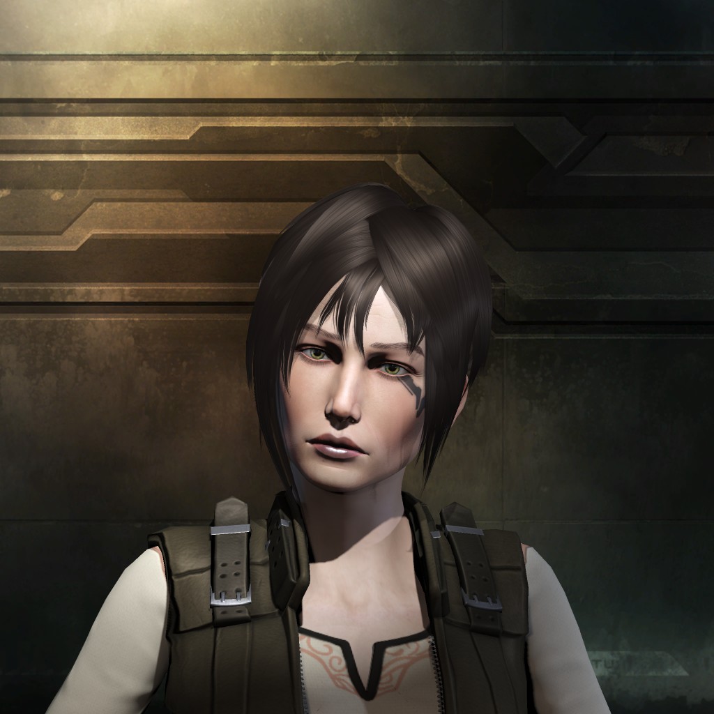 Elara Ripley