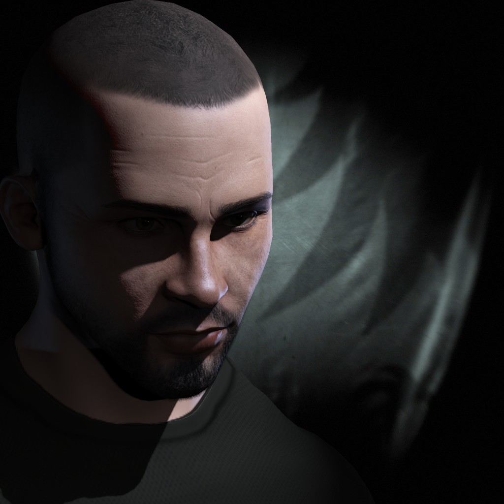 Max Suffur